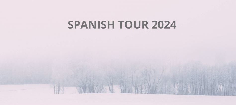 Pocket Corner: Gira Española 2024 Spanish Tour (5 al 9 de junio de 2024) [Noticias de jazz] - Tomajazz - Pocket Corner realizará su Gira Española 2024 Spanish Tour entre el 5 y el 9 de junio de 2025 #Ciclodejazz #FestivalDeJazz #Festivalesdejazz #Noticiasdejazz