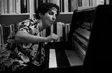 Primavera Femenina 2024 Por Joan Cortès  [INSTANTZZ AKA Galería fotográfica AKA Fotoblog de jazz, impro… y algo más] - Tomajazz - Primavera Femenina 2024 es una cita clásica de Joan Cortés en los INSTANTZZ de Tomajazz. Las protagonistas son Lluna Aragón, Maria Escudero, Karime Amaya, Companyia Ciutat Flamenco, Carmen Cortés, Nasrine Rahmani, Paloma Pradal, Erin Corine, Míriam Fèlix, Nana Rovira, Clara Lai, Sònia Sánchez, Joana Casanova, Leonor Falcón, Alba Pujals, Rita Payés, Yexza Lara