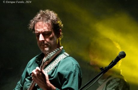 The Wrong Object (III Festival Internacional MoonJune Music Festival 2024. Guadamur, Toledo. 21 de septiembre de 2024) Por Enrique Farelo [Concierto de jazz] - Tomajazz - The Wrong Object actuó en el III Festival Internacional MoonJune Music Festival 2024. celebrado en Toledo, el 21 de septiembre de 2024. Enrique Farelo lo relata y retrata. Actuaron Michel Delville, Antoine Guenet, Damien Campion, Bart Maris, Laurent Delchambre, Susan Clynes, Soheil Peyghambari