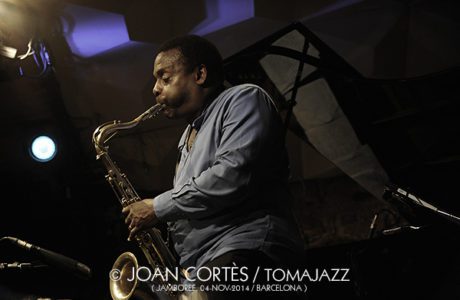 Diez años de INSTANTZZ... [INSTANTZZ AKA Galería fotográfica AKA Fotoblog de jazz, impro… y algo más] - Tomajazz - Joan Cortès, José Luis Luna Rocafort, Toni Porcar, Juan Carlos Hernández, Elena Márquez, Esther Cidoncha, Sergio Cabanillas, Pachi Tapiz, Sera Martín, Pascual Bosch, Enrique Farelo, Damiana Cloquell, Joan Abella, Fabio Galicia, Rafa Pasadas, Marisa García y Pepe Mateos son los autores que han dado forma a INSTANTZZ durante sus diez primeros años