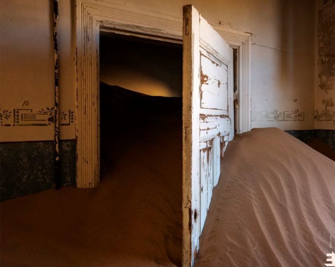 Universos Paralelos emisión 5 de diciembre de 2024 (UP.T.30 P.12) [Noticias de jazz] - Tomajazz