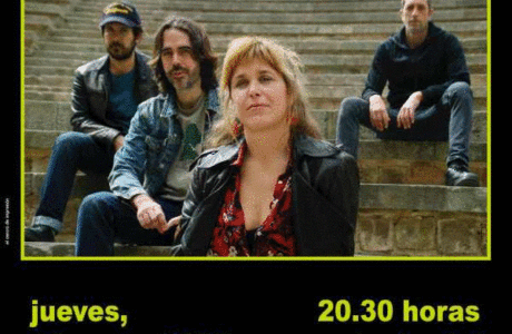 Parminter / J4F Jazz For Fun en Juan Sebastián Bar en enero (Huesca. 16 y 23 de enero de 2025) [Noticias de jazz] - Tomajazz - Parminter / J4F Jazz For Fun actuarán en Juan Sebastián Bar en enero los días 16 y 23 de enero de 2025 #Noticias de jazz