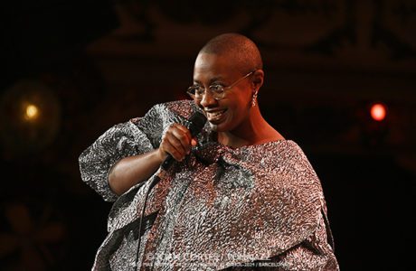 2024 en 25 imágenes -jazz, improvisación y flamenco- (segunda parte) Por Joan Cortès [INSTANTZZ AKA Galería fotográfica AKA Fotoblog de jazz, impro… y algo más] - Tomajazz - 2024 en 25 imágenes: segunda parte del clásico de principios de año, con la selección de Joan Cortès de sus imágenes publicadas en INSTANTZZ en el año anterior con lo más destacado del jazz, la improvisación libre y sus Flamencuras