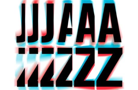 27è Alhambra Festival Jazz Vic (Vic, Barcelona. Del 8 al 18 de mayo de 2025) [Noticias de jazz] - Tomajazz - El 27è Alhambra Festival Jazz Vic tendrá lugar entre el 8 y el 18 de mayo de 2025 #Noticiasdejazz Se inaugurará con el clásico “Pianíssim”-piano solo-, en esta edición a cargo de Shai Maestro. Posteriormente, entre otros, estarán el trío de la pianista Kris Davis con el contrabajista Robert Hurst y Johnathan Blake a la batería; el dúo de Agustí Fernández con Ramon Prats; el trío del contrabajista Brandon Lopez con la saxofonista Ingrid Laubrock y el baterista Tom Rainey; o el dueto de guitarras de Joseba Irazoki con Noël Akchoté.