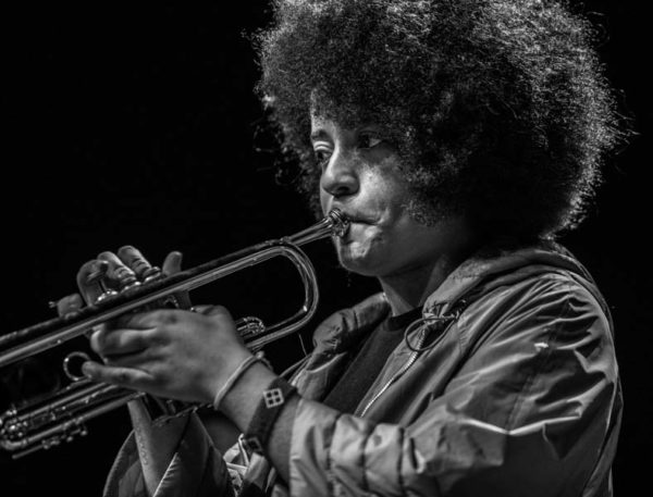 Milena Casado Quartet y otros eventos (48 Festival de Jazz de Vitoria. Julio de 2025) Por Antonio Torres (texto y fotos), y Pepe Mateos (fotos) [Concierto de jazz] - Tomajazz - Milena Casado Quartet y otros eventos (48 Festival de Jazz de Vitoria. Julio de 2025) Por Antonio Torres (texto y fotos), y Pepe Mateos (fotos)