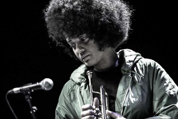 Milena Casado Quartet y otros eventos (48 Festival de Jazz de Vitoria. Julio de 2025) Por Antonio Torres (texto y fotos), y Pepe Mateos (fotos) [Concierto de jazz] - Tomajazz - Milena Casado Quartet y otros eventos (48 Festival de Jazz de Vitoria. Julio de 2025) Por Antonio Torres (texto y fotos), y Pepe Mateos (fotos)