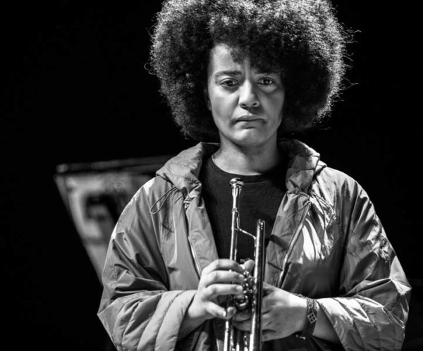 Milena Casado Quartet y otros eventos (48 Festival de Jazz de Vitoria. Julio de 2025) Por Antonio Torres (texto y fotos), y Pepe Mateos (fotos) [Concierto de jazz] - Tomajazz - Milena Casado Quartet y otros eventos (48 Festival de Jazz de Vitoria. Julio de 2025) Por Antonio Torres (texto y fotos), y Pepe Mateos (fotos)