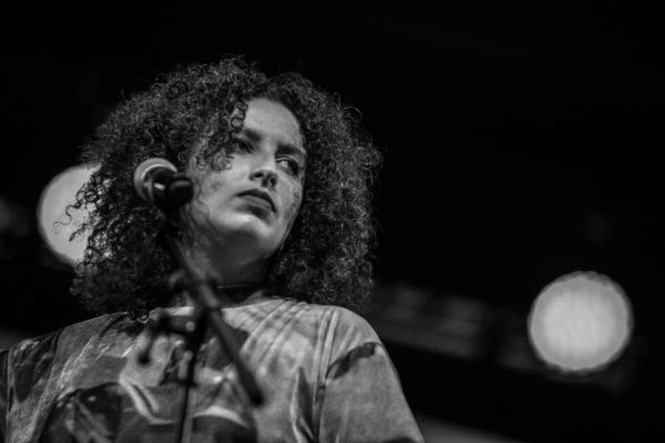 Dora Morelenbaum / Yamadu Costa / Toquinho & Camila (48 Festival de Jazz de Vitoria. 2025-07-19) Por Antonio Torres (texto y fotos), y Pepe Mateos (fotos) [Concierto de jazz] - Tomajazz - Dora Morelenbaum / Yamadu Costa / Toquinho & Camila actuaron en la jornada final del 48 Festival de Jazz de Vitoria 2025. Antonio Torres (texto y fotos), y Pepe Mateos (fotos) repasan la actuación