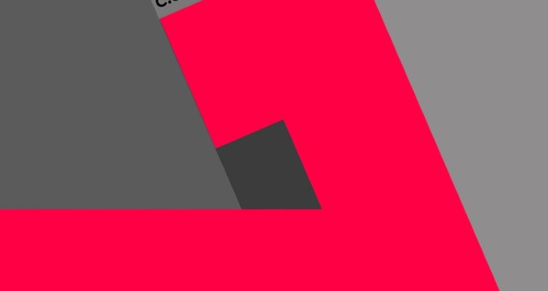 7 de Música -siete exposiciones de fotografía- (del 6 de setiembre al 15 de octubre 2025) [Noticias de jazz] - Tomajazz - 7 de Música -siete exposiciones de fotografía- VIc, Barcelona. Del 6 de setiembre al 15 de octubre 2025 #Noticiasdejazz