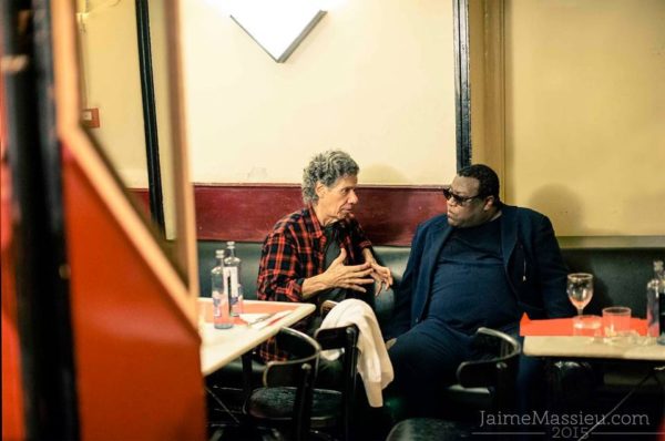 Fuimos felices… y lo sabíamos. A propósito del cierre (“de momento”) del Café Central, en Madrid, sus causas y las posibles consecuencias. Por Chema García [Escrito de jazz AKA El Rincón de Chema] [Agosto de 2025] - Tomajazz - Fuimos felices… y lo sabíamos. A propósito del cierre del Café Central, en Madrid, sus causas y las posibles consecuencias. Por Chema García en El Rincón de Chema