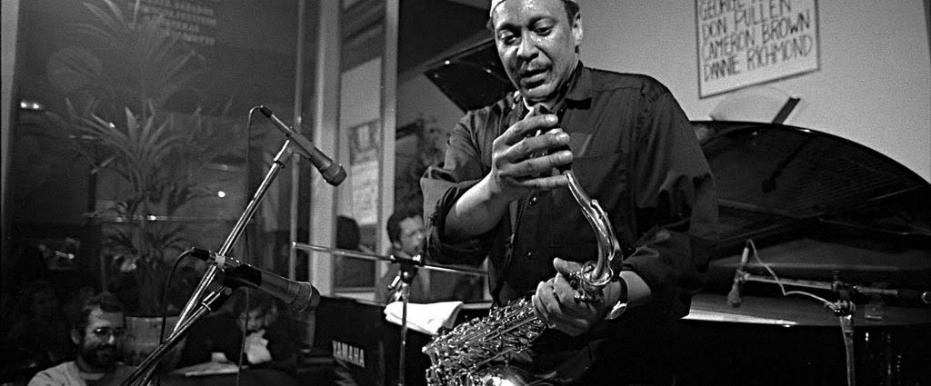 Fuimos felices… y lo sabíamos. A propósito del cierre (“de momento”) del Café Central, en Madrid, sus causas y las posibles consecuencias. Por Chema García [Escrito de jazz AKA El Rincón de Chema] [Agosto de 2025] - Tomajazz - Fuimos felices… y lo sabíamos. A propósito del cierre del Café Central, en Madrid, sus causas y las posibles consecuencias. Por Chema García en El Rincón de Chema