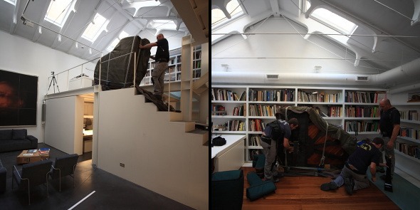 Fuimos felices… y lo sabíamos. A propósito del cierre (“de momento”) del Café Central, en Madrid, sus causas y las posibles consecuencias. Por Chema García [Escrito de jazz AKA El Rincón de Chema] [Agosto de 2025] - Tomajazz - Fuimos felices… y lo sabíamos. A propósito del cierre del Café Central, en Madrid, sus causas y las posibles consecuencias. Por Chema García en El Rincón de Chema