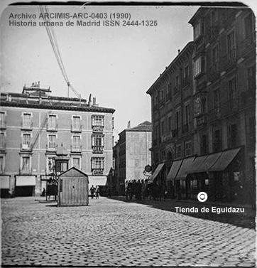 Fuimos felices… y lo sabíamos. A propósito del cierre (“de momento”) del Café Central, en Madrid, sus causas y las posibles consecuencias. Por Chema García [Escrito de jazz AKA El Rincón de Chema] [Agosto de 2025] - Tomajazz - Fuimos felices… y lo sabíamos. A propósito del cierre del Café Central, en Madrid, sus causas y las posibles consecuencias. Por Chema García en El Rincón de Chema