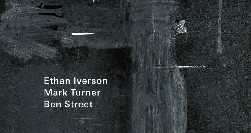 Billy Hart: Just (ECM Records; 2025) - Tomajazz