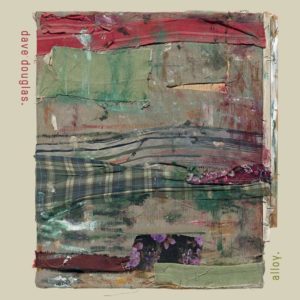 Dave Douglas: Alloy (Greenleaf Music, 2025) Por Carlos Lara [Grabación de jazz] - Tomajazz - Alloy (Greenleaf Music, 2025) es la nueva grabación de Dave Douglas, con una formación nada frecuente con tres trompetistas. Carlos Lara repasa la grabación. Participan Dave Douglas, Alexandra Ridout, David Adewumi, Patricia Brennan, Kate Pass, Rudy Royston