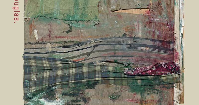 Dave Douglas: Alloy (Greenleaf Music, 2025) Por Carlos Lara [Grabación de jazz] - Tomajazz - Alloy (Greenleaf Music, 2025) es la nueva grabación de Dave Douglas, con una formación nada frecuente con tres trompetistas. Carlos Lara repasa la grabación. Participan Dave Douglas, Alexandra Ridout, David Adewumi, Patricia Brennan, Kate Pass, Rudy Royston