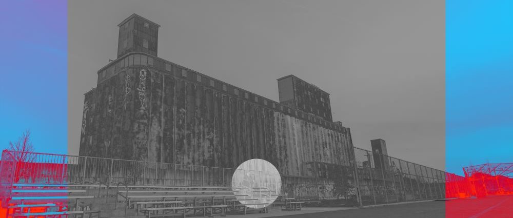 2025-09-26 Donny McCaslin: Lullaby for the Lost (Edition Records; 2025) - Tomajazz - Lullaby for the Lost (Edition Records; 2025) es lo nuevo de Donny McCaslin. Pachi Tapiz repasa la grabación. Con Donny McCaslin, Jason Lindner, Ben Monder, Tim Lefebvre, Jonathan Maron,; Zach Danziger, Nate Wood,; Ryan Dahle, Mark Guiliana