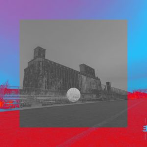 2025-09-26 Donny McCaslin: Lullaby for the Lost (Edition Records; 2025) - Tomajazz - Lullaby for the Lost (Edition Records; 2025) es lo nuevo de Donny McCaslin. Pachi Tapiz repasa la grabación. Con Donny McCaslin, Jason Lindner, Ben Monder, Tim Lefebvre, Jonathan Maron,; Zach Danziger, Nate Wood,; Ryan Dahle, Mark Guiliana