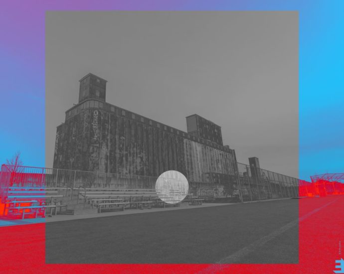 2025-09-26 Donny McCaslin: Lullaby for the Lost (Edition Records; 2025) - Tomajazz - Lullaby for the Lost (Edition Records; 2025) es lo nuevo de Donny McCaslin. Pachi Tapiz repasa la grabación. Con Donny McCaslin, Jason Lindner, Ben Monder, Tim Lefebvre, Jonathan Maron,; Zach Danziger, Nate Wood,; Ryan Dahle, Mark Guiliana