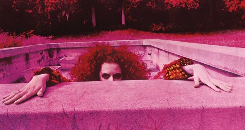 Frank Zappa: Hot Rats (Bizarre Records; 1969. Reedición LP: Elemental Music; 2023) Por Pachi Tapiz [Clásicos atemporales] - Tomajazz - En Clásicos atemporales, el gran Frank Zappa: y Hot Rats (Bizarre Records; 1969. Reedición LP: Elemental Music; 2023). Pachi Tapiz repasa la grabación.