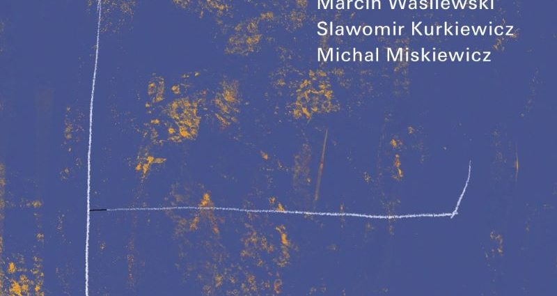 Joe Lovano: Homage (ECM; 2025) Por Pachi Tapiz [Grabación de jazz] - Tomajazz - Homage (ECM; 2025) es lo nuevo de Joe Lovano y Marcin Wasilewski Trio. Pachi Tapiz repasa la grabación. Participan Joe Lovano, Marcin Wasilewski, Slawomir Kurkiewicz, Michal Miskiewicz