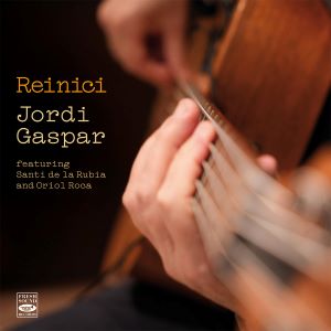 Universos Paralelos: emisión 25 de septiembre de 2025 (UP.T.31 P.02) [Noticias de jazz] - Tomajazz - Ya está disponible la emisión de Universos Paralelos del 25 de septiembre de 2025. Sergio Cabanillas ha seleccionado músicas de