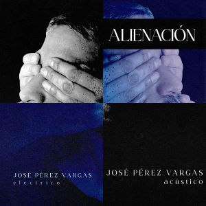 Universos Paralelos Inicio de Temporada 31: emisión 18 de julio de 2025 (UP.T.31 P.01) [Noticias de jazz] - Tomajazz - Universos Paralelos, el programa de Sergio Cabanillas, comienza la temporada número 31 con música de José Pérez Vargas, David Mozetič 5tet, Steinbert / Cobos Quartet, Camila Nebbia / Kit Downes / Andrew Lisle #