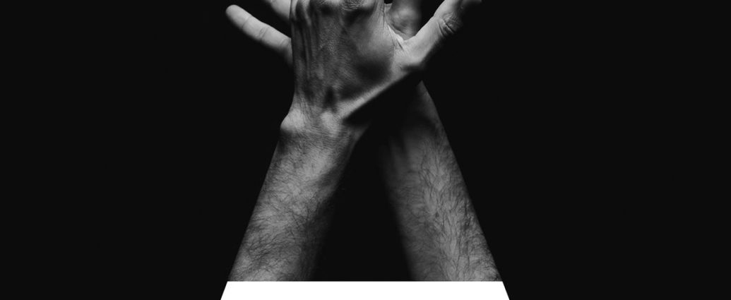 Libérica: Alé – Iberian Chants (Microscopi; 2025) Por Pachi Tapiz [Grabación de jazz] - Tomajazz - Alé – Iberian Chants (Microscopi; 2025) es la nueva grabación de Libérica del contrabajista Manel Fortià. Pachi Tapiz repasa la grabación. Con Pere Martínez, Carles Dénia, Antonio Lizana, Alba Careta, Aina López, Max Villavecchia, Oriol Roca, Raphael Pannier, Manel Fortià