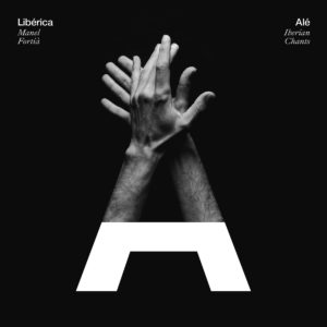 Libérica: Alé – Iberian Chants (Microscopi; 2025) Por Pachi Tapiz [Grabación de jazz] - Tomajazz - Alé – Iberian Chants (Microscopi; 2025) es la nueva grabación de Libérica del contrabajista Manel Fortià. Pachi Tapiz repasa la grabación. Con Pere Martínez, Carles Dénia, Antonio Lizana, Alba Careta, Aina López, Max Villavecchia, Oriol Roca, Raphael Pannier, Manel Fortià