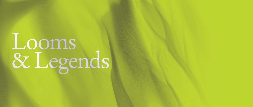 Ned Rothenberg: Looms & Legends (Pyroclastic Records; 2025) Por Pachi Tapiz [Grabación de jazz] - Tomajazz - Looms & Legends (Pyroclastic Records; 2025) es la nueva grabación en solitario de Ned Rothenberg. Pachi Tapiz repasa la grabación