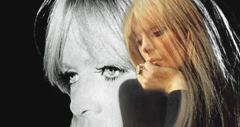Nico: Chelsea Girl (Verve; 1967; Reedición LP: Elemental Music; 2023) Por Pachi Tapiz [Clásicos del rock] - Tomajazz - Chelsea Girl (Verve; 1967) de Nico es un clásico del rock. Pachi Tapiz lo repasa con motivo de la reedición en LP por Elemental Music