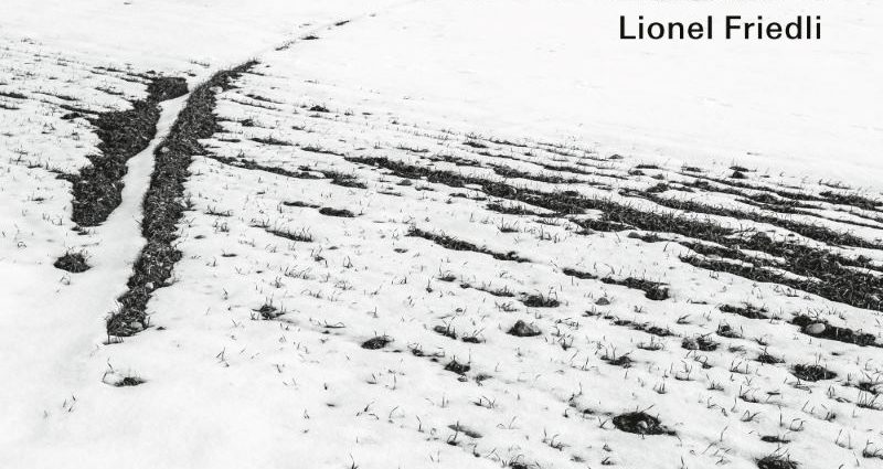 Nicolas Masson: Renaissance (ECM Records; 2025) Por Pachi Tapiz [Grabación de jazz] - Tomajazz - Renaissance (ECM Records; 2025) es lo nuevo de Nicolas Masson. Pachi Tapiz repasa la grabación. Participan Nicolas Masson,