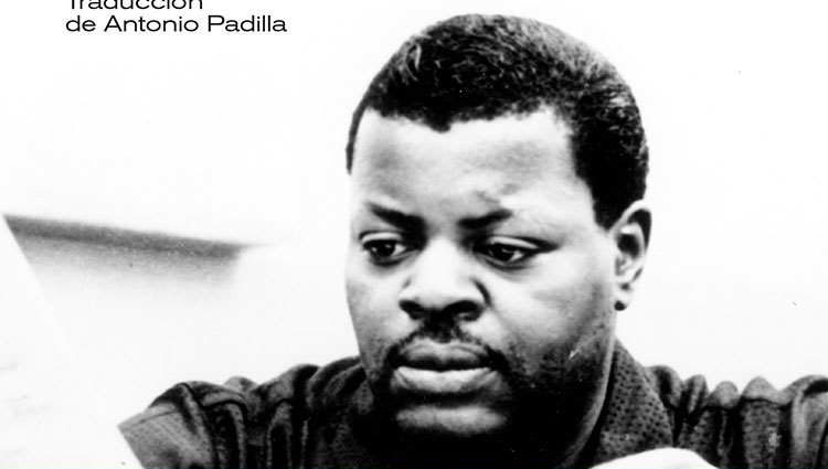 Oscar Peterson: Mi vida en el jazz. Memorias (Libros del Kultrum; 2025): Una odisea musical entre la perfección, la lucha y el swing eterno. Por Pachi Tapiz [Libro de jazz] - Tomajazz - Libros del Kultrum ha publicado Oscar Peterson: Mi vida en el jazz. Memorias (2025). Pachi Tapiz repasa la obra en Una odisea musical entre la perfección, la lucha y el swing eterno. Por Pachi Tapiz