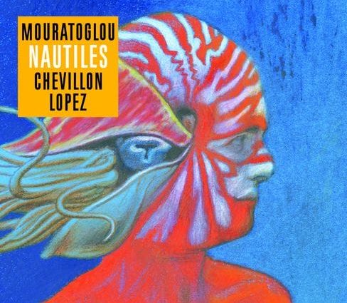 Philippe Mouratoglou Trio: Nautiles (Vision Fugitive; 2025) Por Pachi Tapiz [Grabación de jazz] - Tomajazz - Nautiles (Vision Fugitive; 2025) es lo nuevo de Philippe Mouratoglou Trio. Pachi Tapiz repasa la grabación. Con Philippe Mouratoglou, Bruno Chevillo, Ramón López