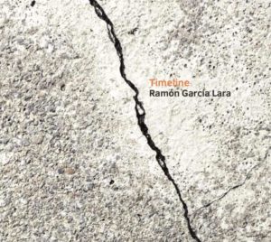Ramón García Lara: Timeline (Errabal Jazz; 2025) Por Pachi Tapiz [Grabación de jazz] - Tomajazz - Timeline (Errabal Jazz; 2025) es las primera grabación en solitario del pianista Ramón García Lara. Pachi Tapiz repasa la grabación. Intervienen Ramón García Lara, Hilario Rodeiro, Kike Arza