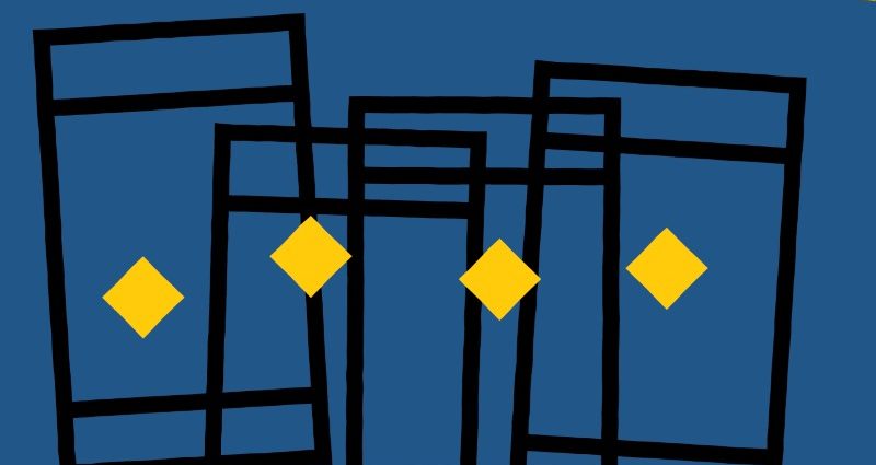 Archer: Sudden Dusk (Aerophonic Records; 2025) Por Pachi Tapiz [Grabación de jazz] - Tomajazz - Sudden Dusk (Aerophonic Records; 2025) es lo nuevo del cuarteto Archer. Pachi Tapiz repasa la grabación. Archer son Dave Rempis, Terrie Ex, Jon Rune Strøm, Tollef Østvang