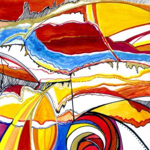 Simón Willson: Feel Love (Endectomorph Music; 2025) Por Pachi Tapiz [Grabación de jazz] - Tomajazz - Feel Love (Endectomorph Music; 2025) es lo nuevo del contrabajista chileno Simón Willson, Pachi Tapiz repasa la grabación. Participan Simón Willson, Neta Raanan, Evan Main, Kayvon Gordon