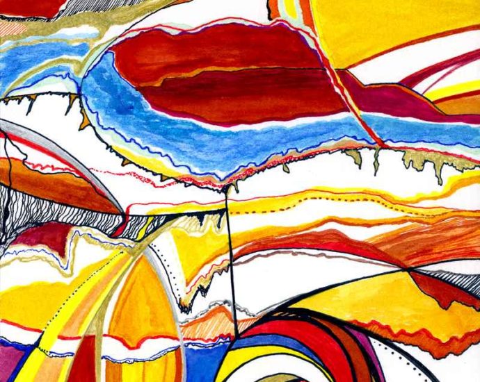 Simón Willson: Feel Love (Endectomorph Music; 2025) Por Pachi Tapiz [Grabación de jazz] - Tomajazz - Feel Love (Endectomorph Music; 2025) es lo nuevo del contrabajista chileno Simón Willson, Pachi Tapiz repasa la grabación. Participan Simón Willson, Neta Raanan, Evan Main, Kayvon Gordon