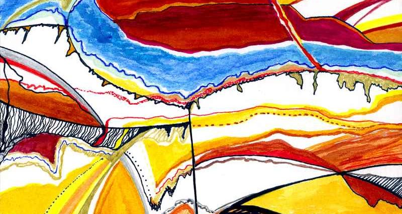 Simón Willson: Feel Love (Endectomorph Music; 2025) Por Pachi Tapiz [Grabación de jazz] - Tomajazz - Feel Love (Endectomorph Music; 2025) es lo nuevo del contrabajista chileno Simón Willson, Pachi Tapiz repasa la grabación. Participan Simón Willson, Neta Raanan, Evan Main, Kayvon Gordon