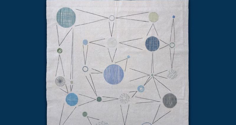 Stefano Rielli: So Far (GleAM Records; 2025) Por Pachi Tapiz [Grabación de jazz] - Tomajazz - So Far (GleAM Records; 2025) es el estreno discográfico de Stefano Rielli. Pachi Tapiz repasa la grabación. Con Stefano Rielli, Emanuele Coluccia, Vincenzo Abbracciante, Marco Girardo, Gabriele Mirabassi