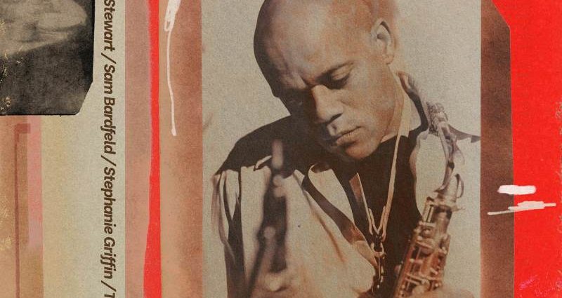 The Hemphill Stringtet: Plays the Music of Julius Hemphill (Out Of Your Head Records; 2025) Por Pachi Tapiz [Grabación de jazz] - Tomajazz