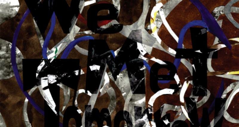 Tristan Honsinger - Riuichi Daijo: We Met Tomorrow (DPS Recordings; 2025) Por Pachi Tapiz [Grabación de jazz] - Tomajazz - We Met Tomorrow (DPS Recordings; 2025) es la nueva grabación de Tristan Honsinger - Riuichi Daijo. Pachi Tapiz repasa la grabación