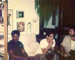 45 años del “mejor disco de la historia” que nunca existió AKA Elis Regina y Wayne Shorter: una historia de amor sin happy end. Por Chema García [Escrito de jazz AKA El Rincón de Chema] [Septiembre de 2025] - Tomajazz - 45 años del “mejor disco de la historia” que nunca existió de Chema García es la nueva aportación a El Rincón de Chema, con motivo del concierto que rememorará ese disco de Wayne Shorter y Elis Regina que nunca existió