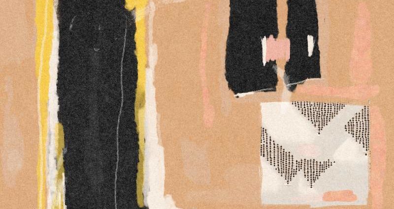 Webber/Morris Big Band: Unseparate (Out Of Your Head Records; 2025) Por Pachi Tapiz [Grabación de jazz] - Tomajazz - Unseparate (Out Of Your Head Records; 2025) es lo nuevo de Webber/Morris Big Band. Pachi Tapiz repasa la grabación. Participan Anna Webber, Angela Morris, Jay Rattman, Charlotte Greve, Adam Schneit, Lisa Parrott, Nolan Tsang, Ryan Easter, Jake Henry, Kenny Warren, Tim Vaughn, Zekkereya El-magharbel, Jen Baker, Reginald Chapman, Yuhan Su, Dustin Carlson, Marta Sánchez, Adam Hopkins, Jeff Davis.