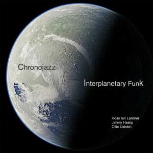 Universos Paralelos: emisión 9 de octubre de 2025 (UP.T.31 P.04) [Noticias de jazz] - Tomajazz - En los Universos Paralelos dirigidos por Sergio Cabanillas, el 9 de octubre de 2025 suena música de Chronojazz, Gilad Hekselman, Hakan Başar, Miguel Ângelo Trio, Diego Alonso, Matthias Loibner #Noticiasdejazz