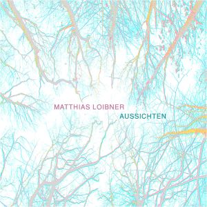 Universos Paralelos: emisión 9 de octubre de 2025 (UP.T.31 P.04) [Noticias de jazz] - Tomajazz - En los Universos Paralelos dirigidos por Sergio Cabanillas, el 9 de octubre de 2025 suena música de Chronojazz, Gilad Hekselman, Hakan Başar, Miguel Ângelo Trio, Diego Alonso, Matthias Loibner #Noticiasdejazz