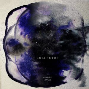 Universos Paralelos: emisión 2 de octubre de 2025 (UP.T.31 P.03) [Noticias de jazz] - Tomajazz - Ramiro Zayas, Mr. Mayo, Enemy, Joonas Tuuri Quartet, Sunil López suenan en la edición del 2 de octubre de 2025 de Universos Paralelos, el programa de radio de Sergio Cabanillas #Noticiasdejazz