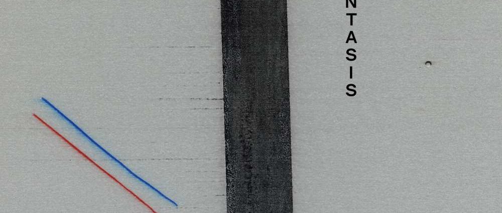 20251010 Akira Sakata: Hyperentasis (Defkaz; 2025) - Tomajazz - Hyperentasis (Defkaz; 2025) es el nuevo doble LP de Akira Sakata. Pachi Tapiz repasa la grabación. Intervienen Akira Sakata, Giovanni Di Domenico, Giotis Damianidis, Petros Damianidis, Aleksandar Škorić, Paal Nilssen-Love, Tatsuhisa Yamamoto