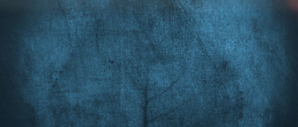 Antti Lähdesmäki: We tend to help each other out here (Howling Jazz; 2025) Por Pachi Tapiz [Grabación de jazz] - Tomajazz