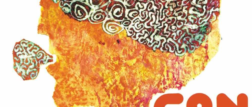 Can: Tago Mago (United Artists; 1971) Por Pachi Tapiz [Clásicos atemporales] - Tomajazz - Tago Mago (United Artists, 1971) es la grabación elegida por Pachi Tapiz entre los Clásicos Atemporales